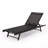 Chaise Lounge-1500109202