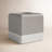Gwen Tissue Box Cover