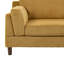 Stoneville 229.6Cm Square Arms Sofa-1179723983