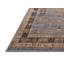 Tapis gris lavable à la machine-1199976840