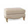 Gideon Ottoman