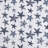 Nautica Saltwater Stars Blue Cooling Sheet Set-126639548-123755711