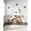 Compactum Succulent Wall Art-191860760