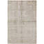 Wool Oriental Area Rug