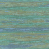 Energy Collection Grasscloth Effect Matte Wallpaper Roll