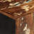  Bathroom Wall Cabinet Multicolor-926880006