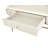 La Rachelle Writing Desk