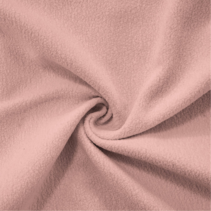 Canapé modulaire Luxury Luxury, Pink