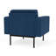 Chaise d'invité de réception Darsey-120256498-120256503-120256504
