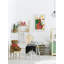 Epernay Painting-1476365533