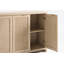 155cm Sideboard-1621930449