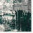 Abstract Indoor Rug-150464027