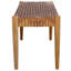Banc Kazbah-1775800786