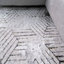 Colis Geometric Area Rug-167396570