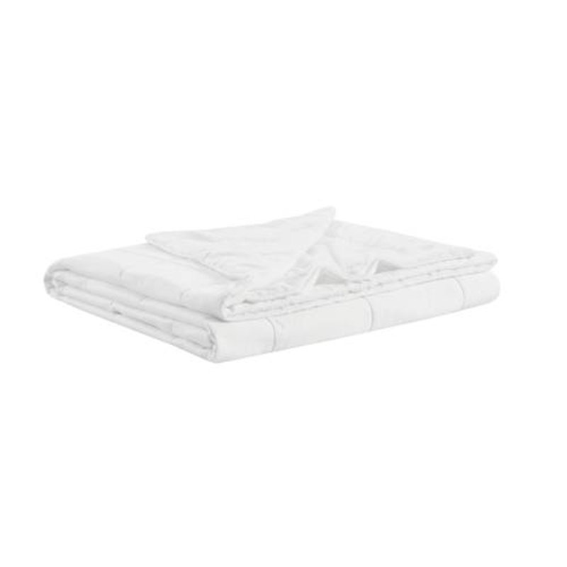 Soft & Cozy Alternative Blanket, King