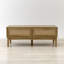 TABLE BASSE BODRUM 43 po