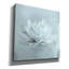 «White Lotus» par Svetlana Aleynikova, art mural sur toile-1333057508