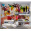 Murale Anyelin-1729887265