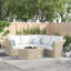 Dulce Small Corner Group-37852293