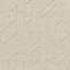 Mihira Geometric Wool Hand Woven Area Rug-1115954158