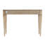 Mazekine 45" Console Table-107228150