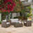 PUERTA 4PC SET-1610523094-1610523097