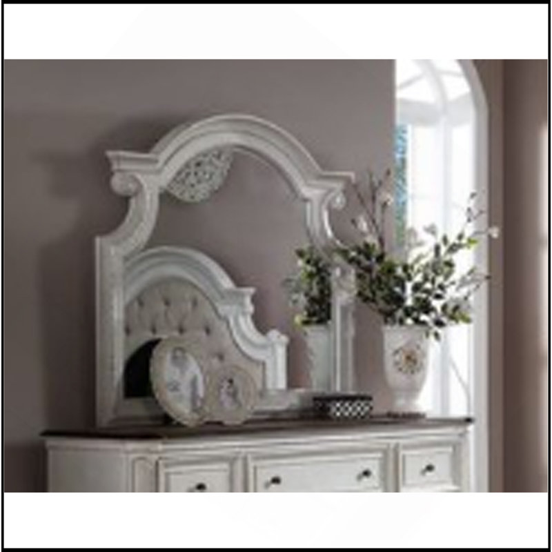 Miroir Florian