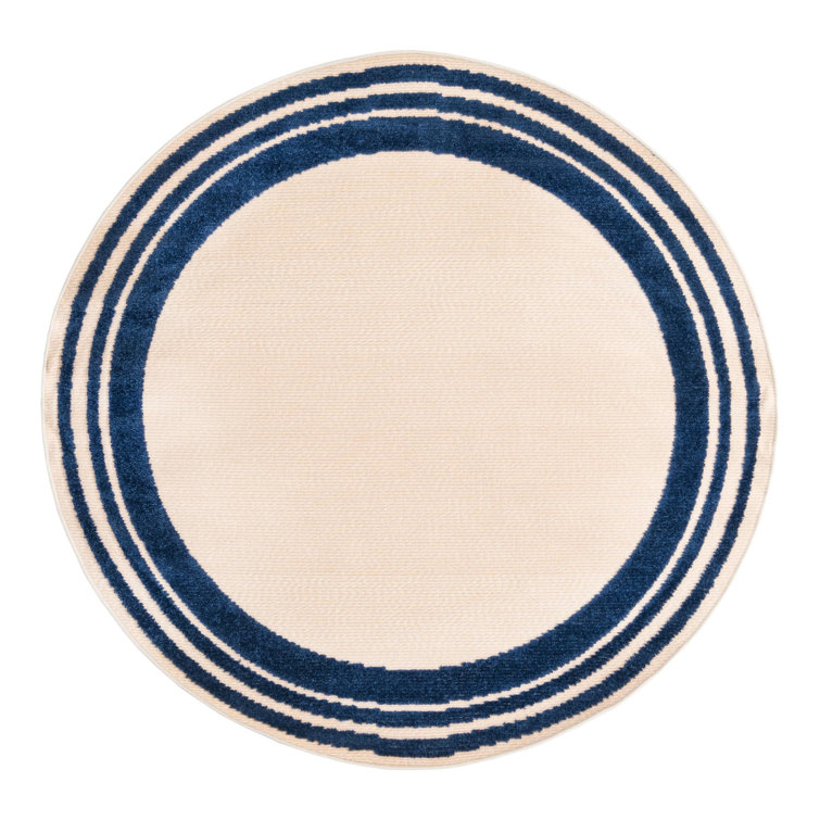 Tanki Aruba Indoor/Outdoor Rug