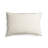 Frye Feather Throw Pillow-101866226