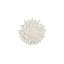 Dahlia Flower Wall Art-1058175306