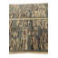 Tapis Odle