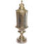 Table Vase