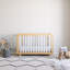 Lit de bébé convertible 3-en-1 Beckett-71293513-103110035
