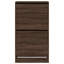12 Pair Shoe Storage Cabinet-149547877