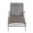 OXTON CHAISE LOUNGE