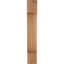 Newport Corbel-1883114081-1883114098-1883114097