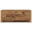 6 Pair Shoe Storage Cabinet-436117575