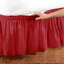  Jupe de lit Elastic-1933758724-1933764787
