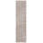 Siragan Shag 500 Performance Solid Color Rug-860219899
