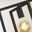 Villeroux 4-Light Kitchen Island Chandelier
