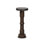 Mizu End Table