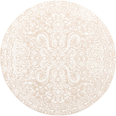 Anah Oriental Indoor Rug