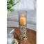 Hurricane de table en verre-1349195845