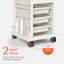 Chariot utilitaire Megett-519271575