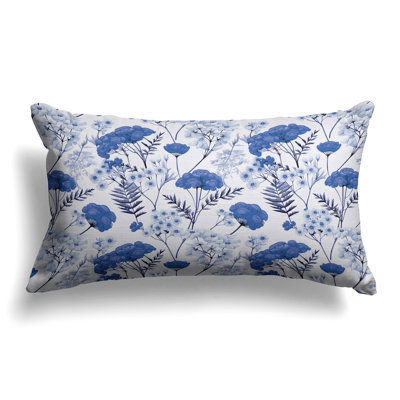 Coussin Cherry Blossom
