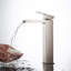 Robinet de lavabo vasque Waterfall-48024406-41659863