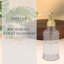 Distributeur de savon-88715920