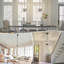 Lustre Ressa-943724512