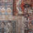 Jaipur Living Cicero Indoor/Outdoor Medallion Multicolor/Orange Area Rug-685782846