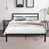 Noir est en rupture de stock